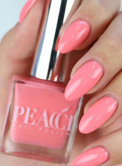 Peony