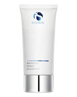 iS Clinical Warming Honey