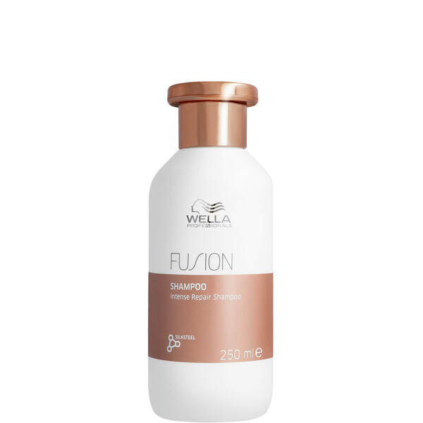 WELLA | FUSION | Shampoo 