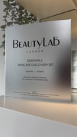 Essentials Skincare Discovery Set 