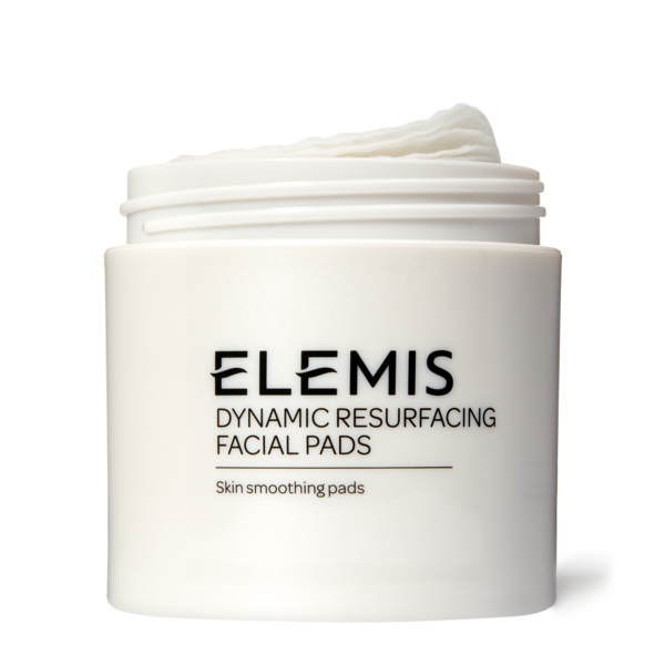 Dynamic Resurfacing Facial Pads 60pk