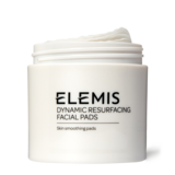 Dynamic Resurfacing Facial Pads 60pk