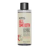ALL SMOOTH INT NOURISH OIL 100ml ©