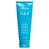 After Sun Hydrating Hair Mask Soleil 125 ml Verk. ©