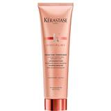 DISCIPLINE KERATIN THERMIQUE CREME 150ml