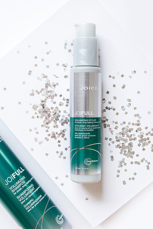 Joifull Volumizing styler