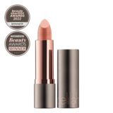 Delilah Colour Intense Cream Lipstick FLIRT