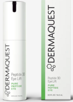DemaQuest Peptide 3D Eyelift  *Best Seller*