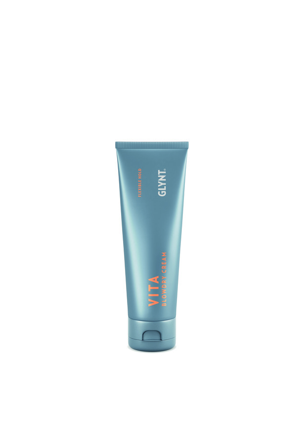 VITA Blowdry Cream