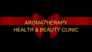 Aromatherapy Health and Beauty Clinic