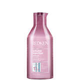 VOLUME INJECTION SHAMPOO 300ML
