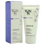 Creme 83