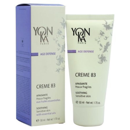 Creme 83