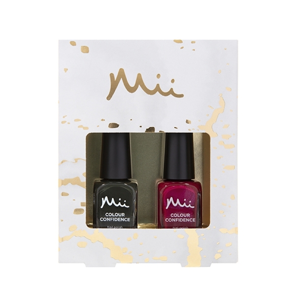 Duo : Rich Meadow, Bonfire Crackle