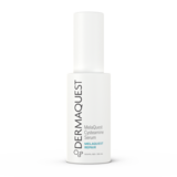 MelaQuest Cysteamine Serum