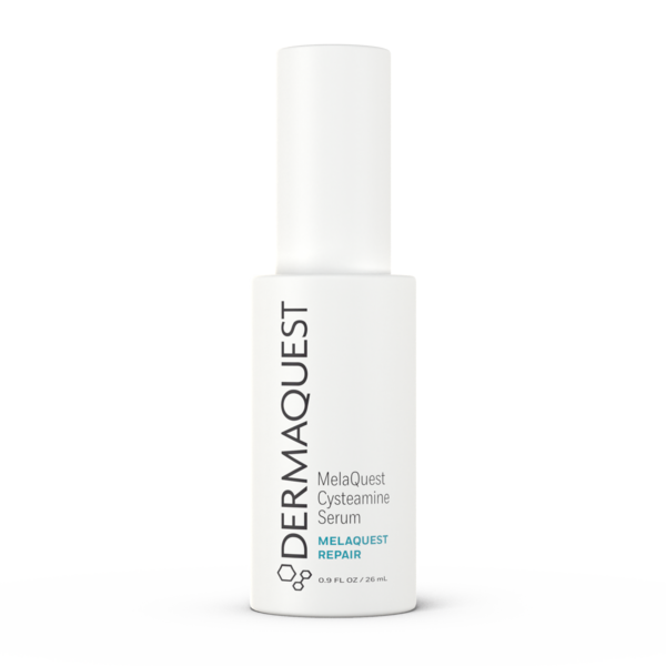 MelaQuest Cysteamine Serum