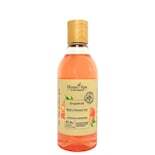 Bath & Shower Gel Grapefruit