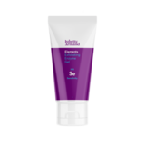 Exfoliating Enzyme Gel-Elements