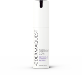 RiQ Retinol 0.2%