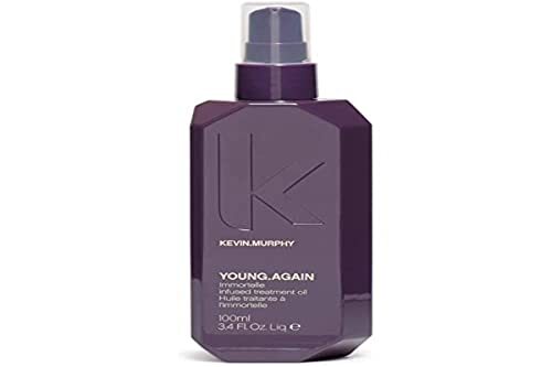 YOUNG.AGAIN 100ml