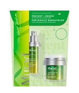 Prevent and Renew Gift Pack