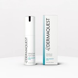MelaQuest Eye cream