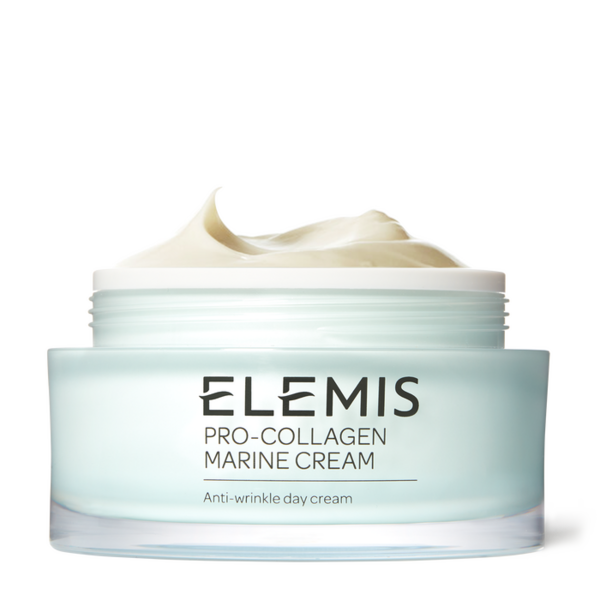 Pro-collagen Marine Cream 50ml