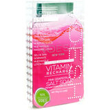 VITAMIN RECHARGE - PEDI IN A BOX