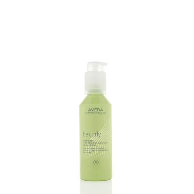 Aveda Be Curly Style Prep 100ml