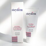 Ultra A-Z Cream