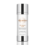 Alumience A.G.E Serum