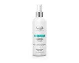 Dynamic Hydrating Toner