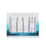 DermaQuest Essential Kit