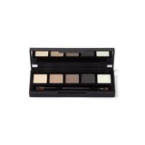 HD Brows Eye & Brow Palette Foxy
