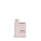 KM ANTI.GRAVITY 150ml