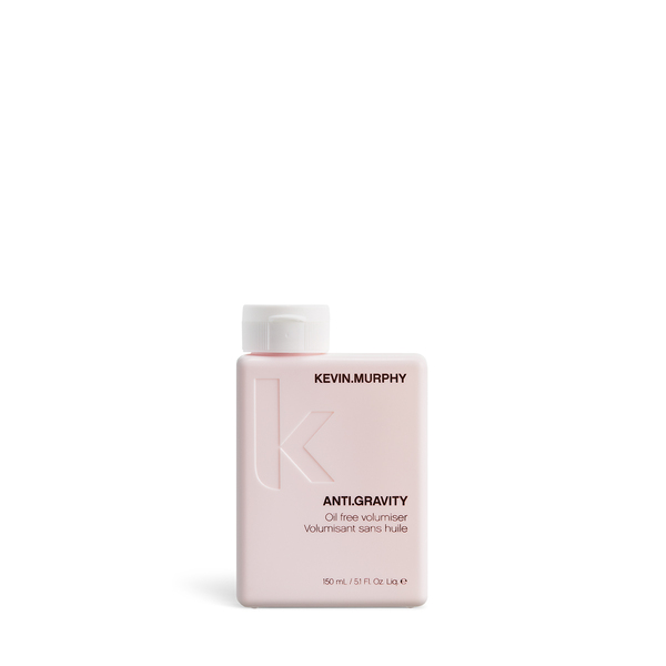 KM ANTI.GRAVITY 150ml