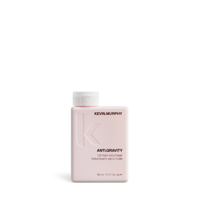 KM ANTI.GRAVITY 150ml