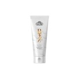 Buzz Natural Honey Rich skin Butter 50ml
