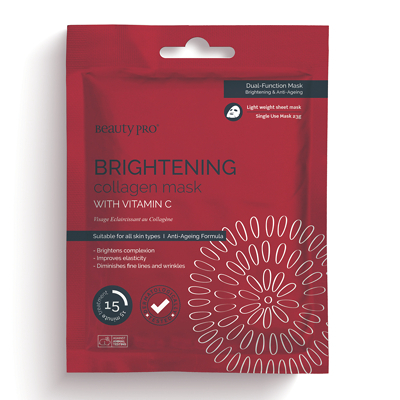 vitamin c brigthening 