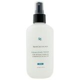 EQUALIZING TONER