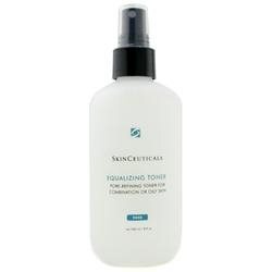 EQUALIZING TONER