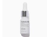 Cuticle MD Cuticle Oil
