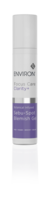 Botanical Infused Sebu-Spot Blemish Gel