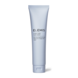 Clarifying Clay Wash