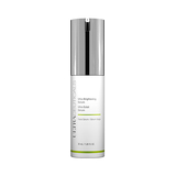 Ultra Brightening Serum