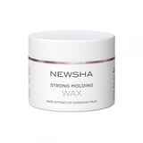 CLASSIC Strong Molding Wax