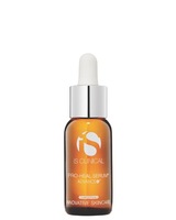 iS Clinical Pro-Heal Serum Advance+ 15 ml seerumi