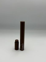 WOWBROWS Augenbrauen Pomade 03