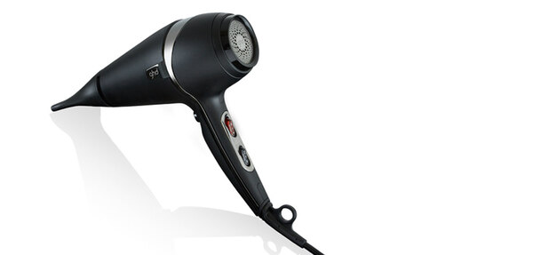 ghd air® Haartrockner