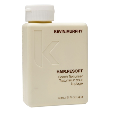 Hair Resort Lotion